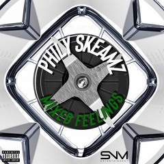 Envy Envy Envy (Interlude)