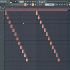 FREE Euphoric Hardstyle Crunchy Kick (Pitching)