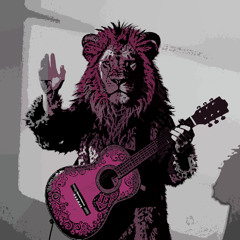 AutopilotxBrunoMars(BeaTrainEdit)