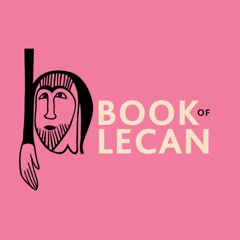 Gilla Íosa Mór: Pseudohistorian - John Carey