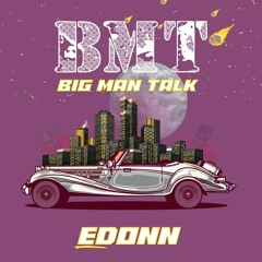 BMT{big man talk}