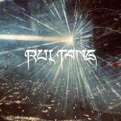 RUI TANG - @Rocket Base, Latvia (recorded live) 14.06.2025