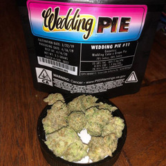 Interesse (Intro) prod. Yung Ares