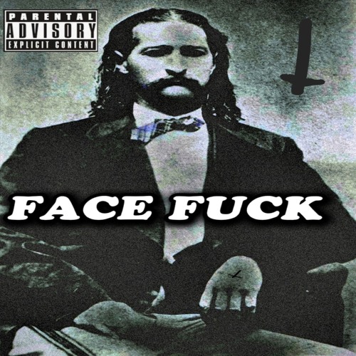 Face Fucking Interlude