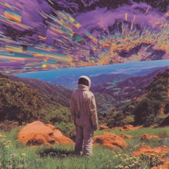 Where (Remix).wav