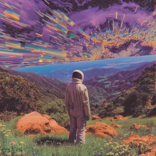 Where (Remix).wav