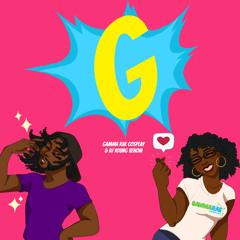 Episode 79- “CDCZombie Preparedness Guide”