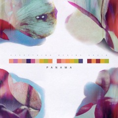 Panama - Cristoph