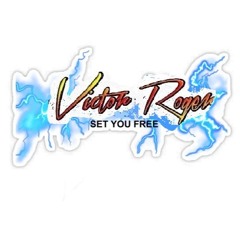 Set You Free - Victor Roger Goovedit 2025
