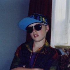 The Lock down! Best DNB Mixes!