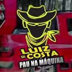 AUMENTA O SOM MARCELO