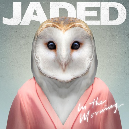 In the Morning (VIP Remix)