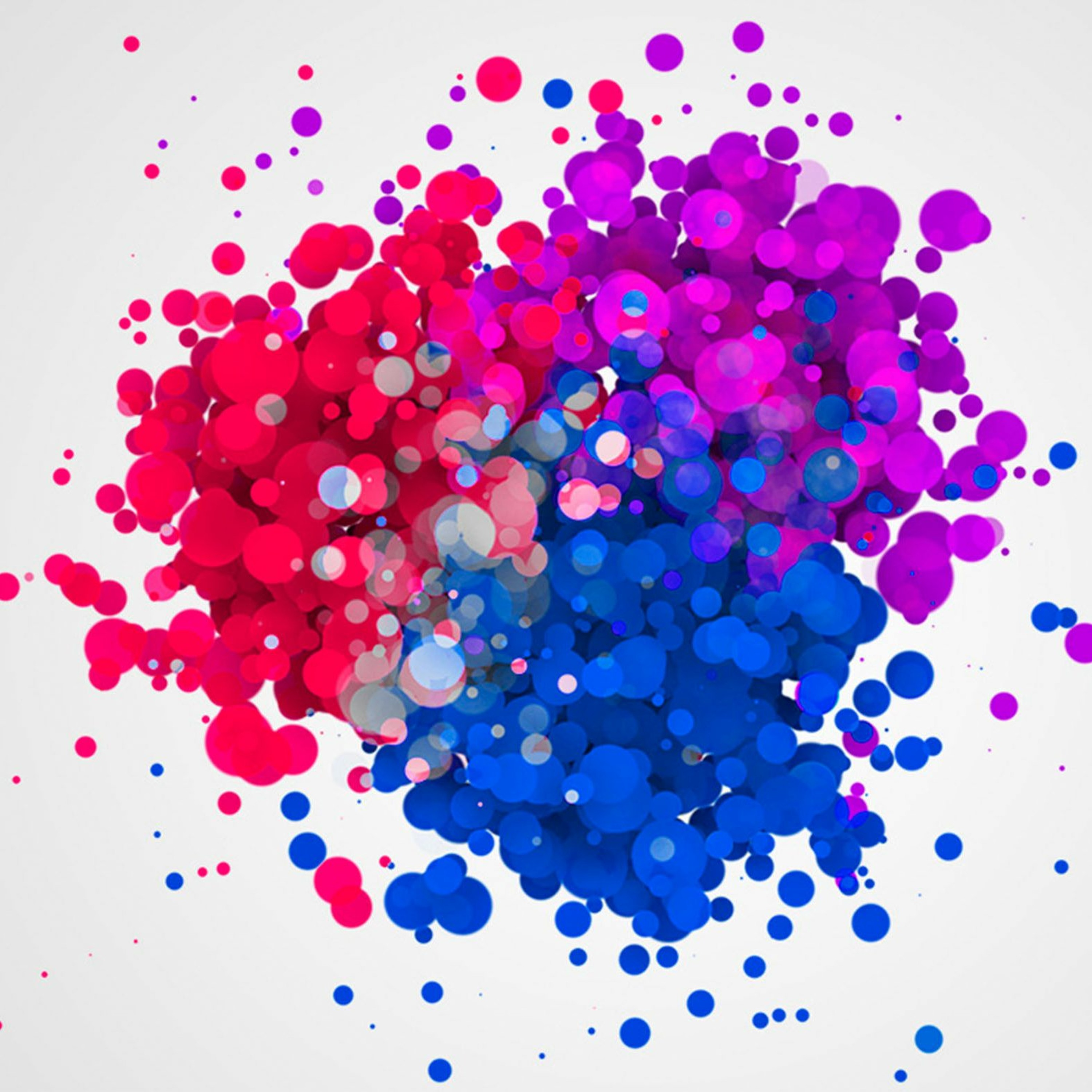 Fundação FHC - Debates