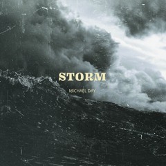 Storm