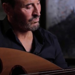 لا تتنهد | كاظم الساهر - عود