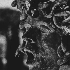 LOCKED IN FT LOFIDYNASTY