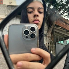 MC Caveirinha - Flash (Speed UP + Grave)