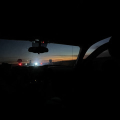 عودتني - حمزة المحمداوي