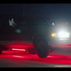 RIDE EP