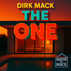 The One