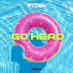 Ryden - Go Head