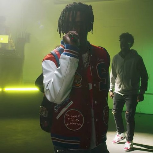Stream Playboi Carti XXL Freestyle x Skeletons by leijamonsuuni