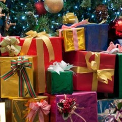 December 26th
