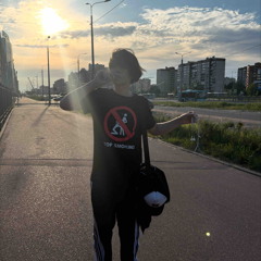 вайхо ‘’тот день’’ @shutter (iPhone)