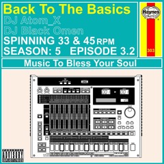 B2B S5:E3.2