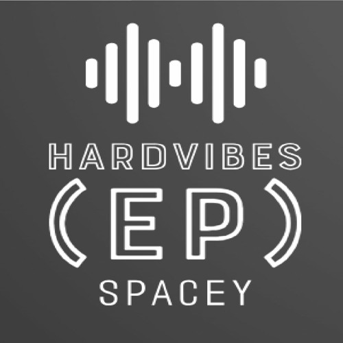 ULTRABUZZ - HARDVIBES (Original Mix)
