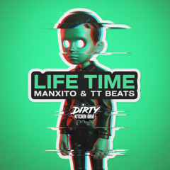 Life Time