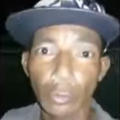 Leche Klim (MADE IN KOLOMBIA) Guaracha/ Bala/ Acid/ Dubstep