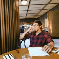 SAKIT - Zynakal ft YonnyBoii (Cover)