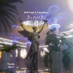 Erdi Irmak & Traumhouse - Fallen In Deep