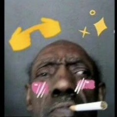 *($#@*$@#()*$#()@*$#@)*(*)($*)@#$