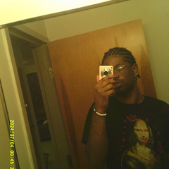 SRF WRLD(p.Sir Blvd)