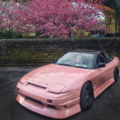 the low ( prod. Jae )