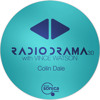 Radio Drama 30 | Colin Dale Radio Drama 30 | Colin Dale