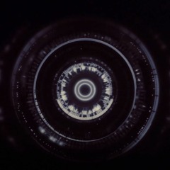 Infected By Stupid (124BPM) - Intro - Warbles
