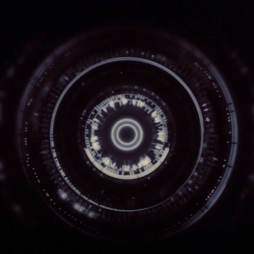 Infected By Stupid (124BPM) - Intro - Warbles