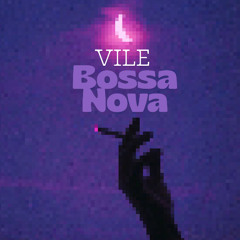 Bossa