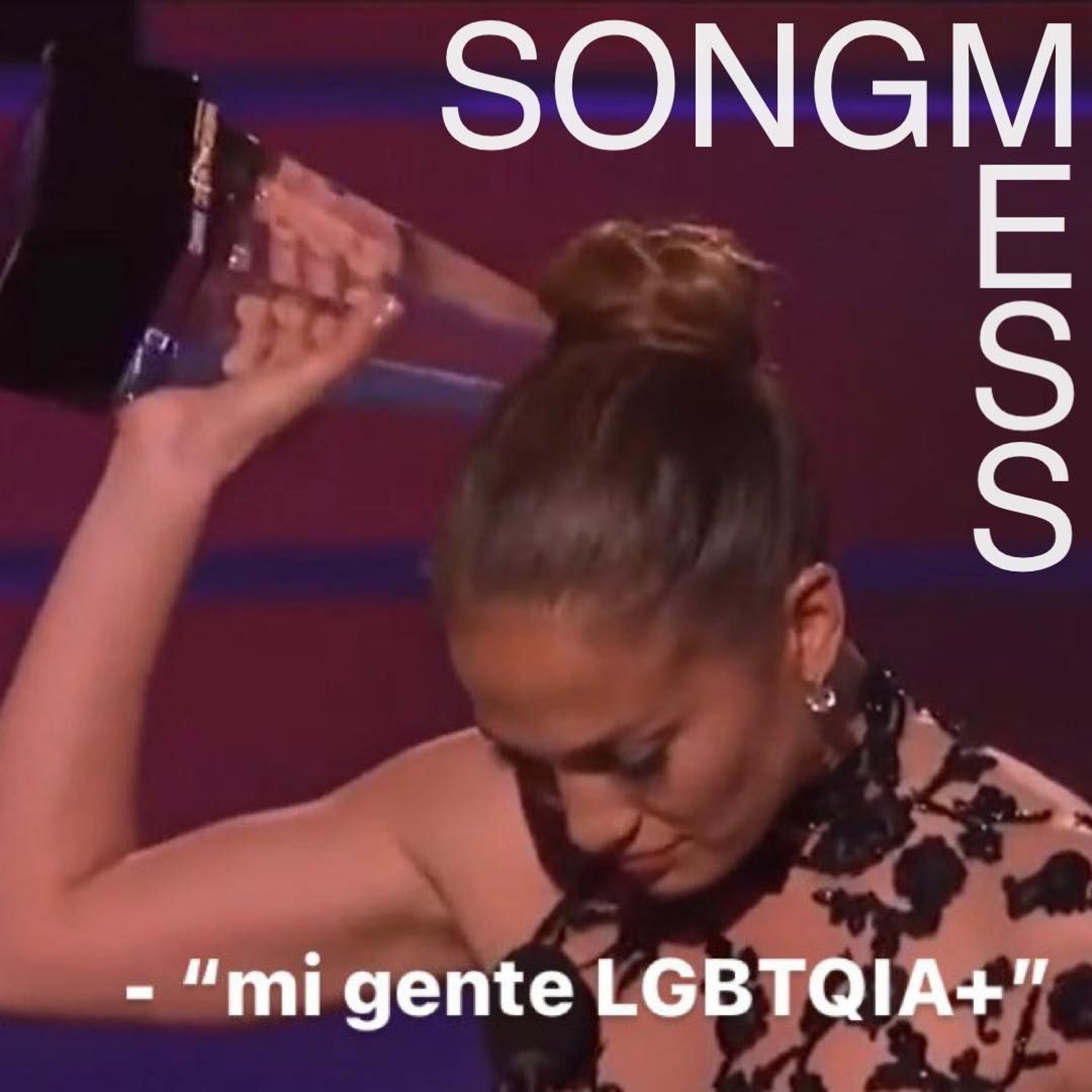 Ep. 566 - Sonidero Pride