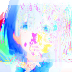 TIMELINE (prod. by sai)