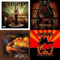Metal