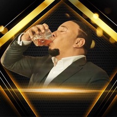 BACHATA CON DOLOR @Dj_manny_oficial