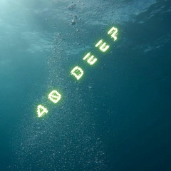 116 Type Beat "Still 40 Deep"