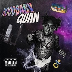 5  Quit Playin' (Prod. BigBrutal