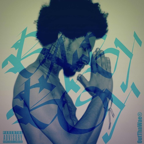 FROOT LOOPS N KUSH x BEEZ