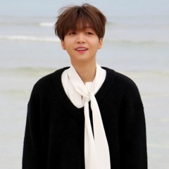 나의 바다(My Ocean) - 정세운 Jeong Sewoon