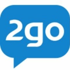 Download 2go APK and Join the Unique Social Network for Android